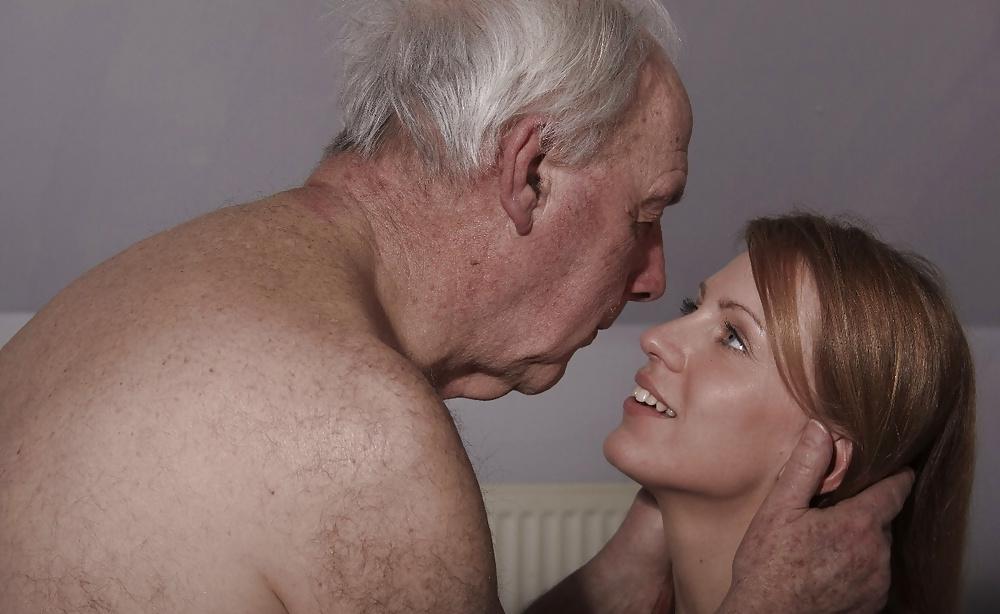 14P She got grandpa working again