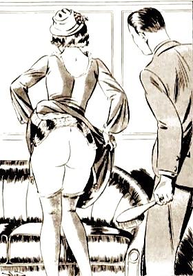 16P Various erotica 5