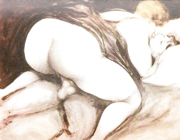 16P Various erotica 5