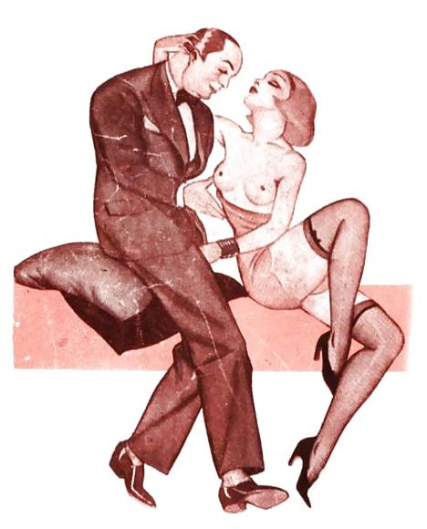 16P Various erotica 5