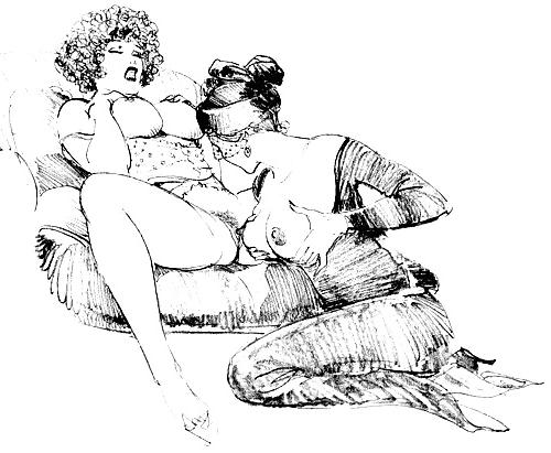 16P Various erotica 5