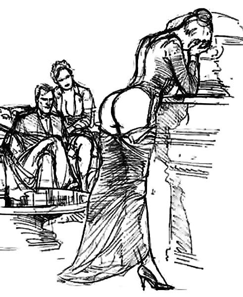 16P Various erotica 5