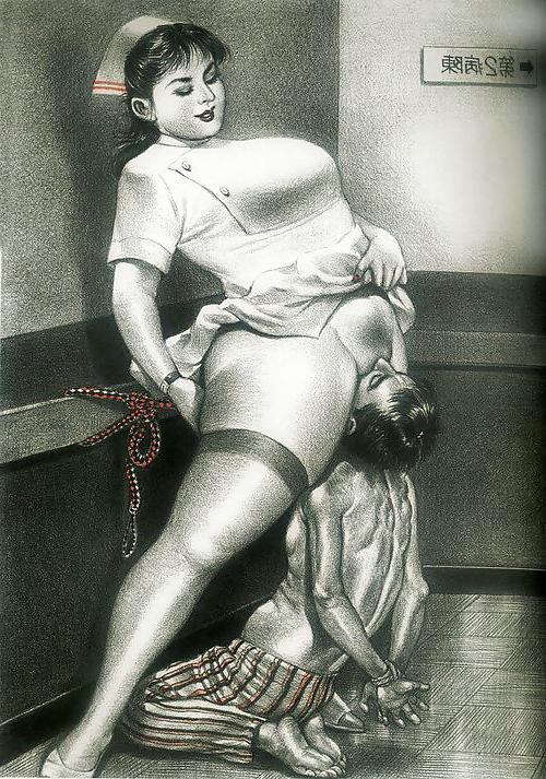 16P Various erotica 5