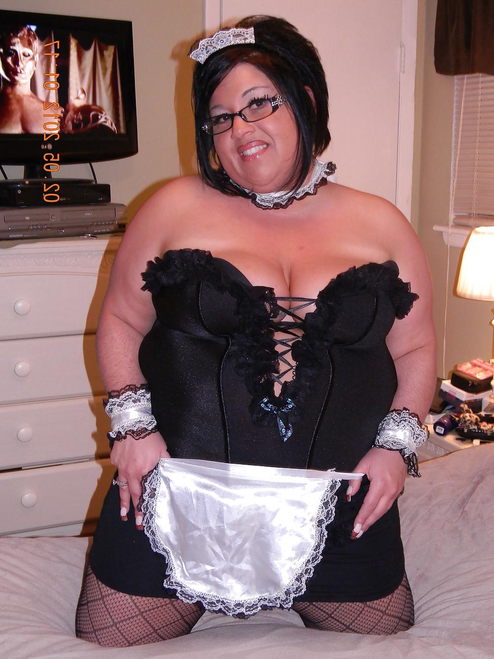 12P Dating site sluts