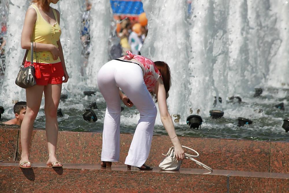 10P ASS,PUSSY VOYEUR