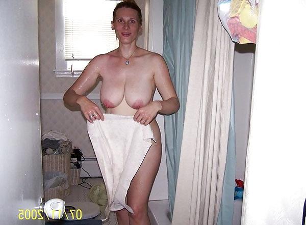 25P Russian upskirts 03