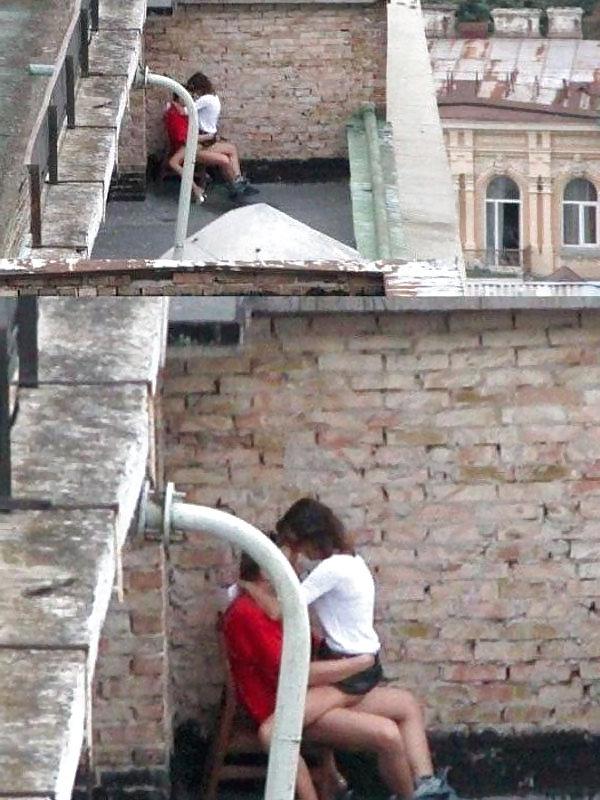 25P Russian upskirts 03