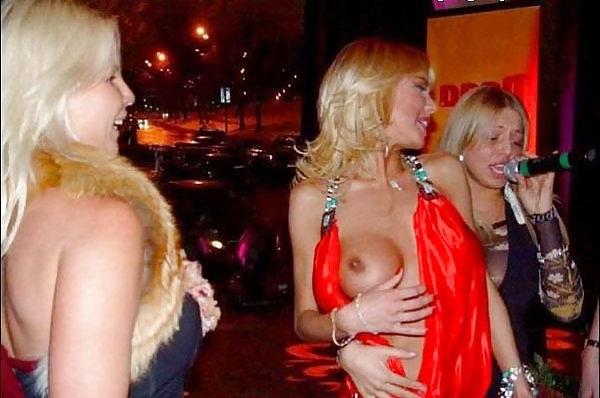 25P Russian upskirts 03