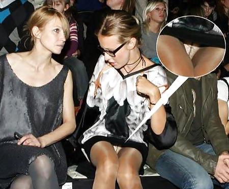 25P Russian upskirts 03