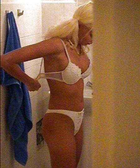 25P Russian upskirts 03