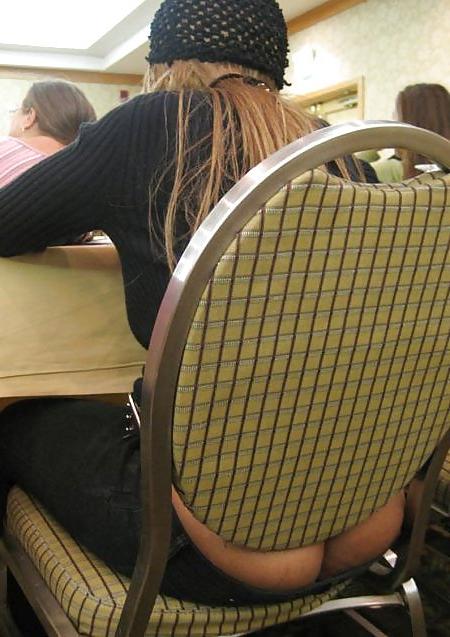 25P Russian upskirts 03