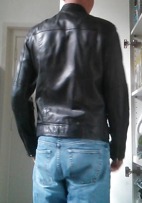 11P Wat foto's van mij