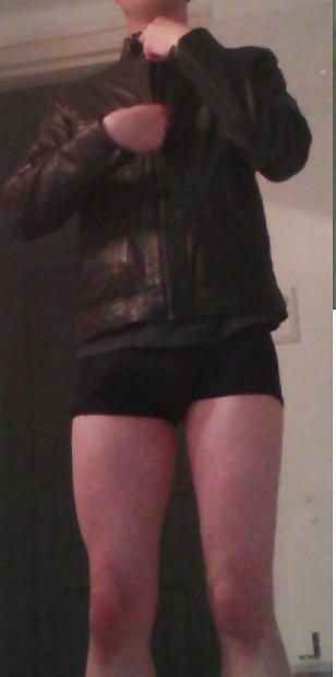 11P Wat foto's van mij