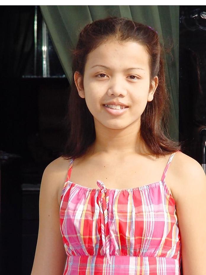 20P Ladyboy 1