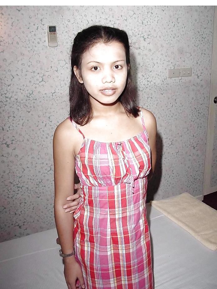 20P Ladyboy 1