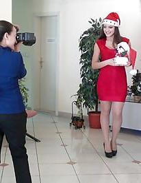 25P LEGS LEGS AND HEELS 2