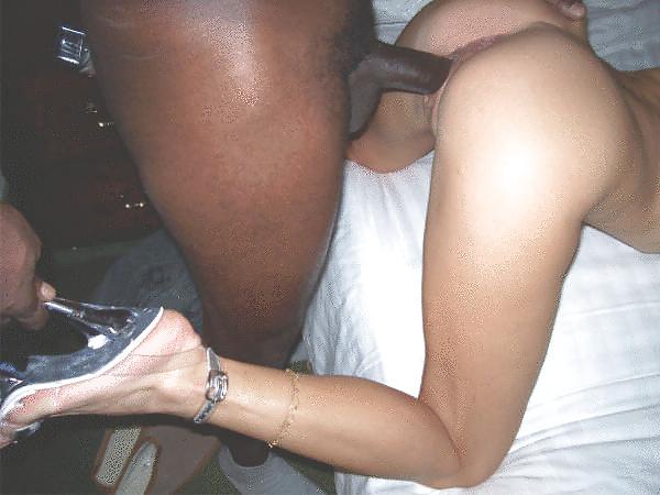 25P Interracial volume 2