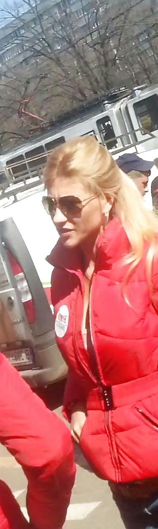 25P Sexy teens romanian