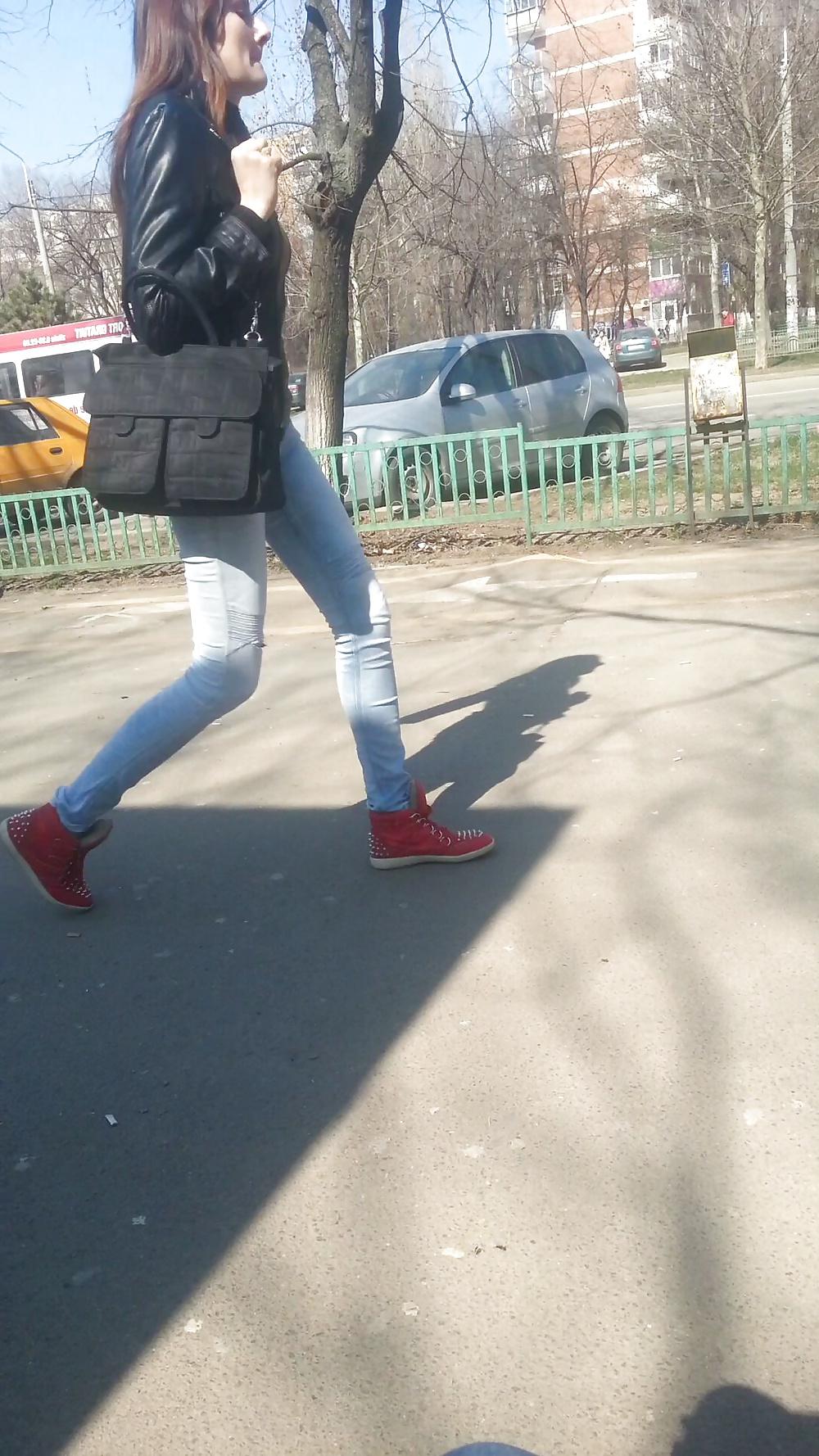 25P Sexy teens romanian