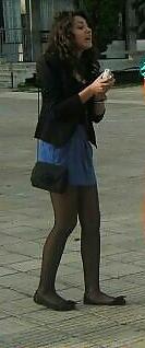 25P Sexy teens romanian