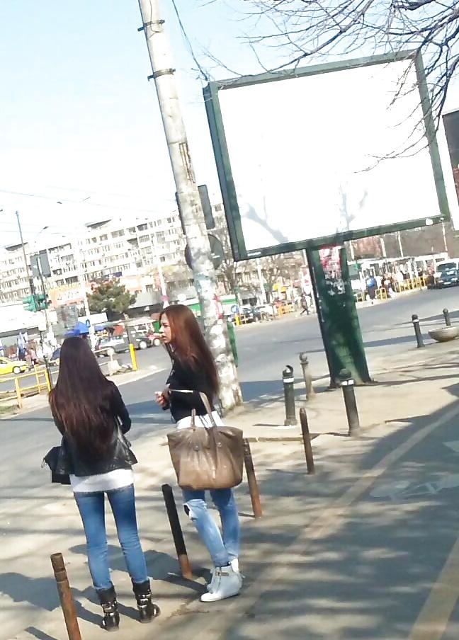 25P Sexy teens romanian