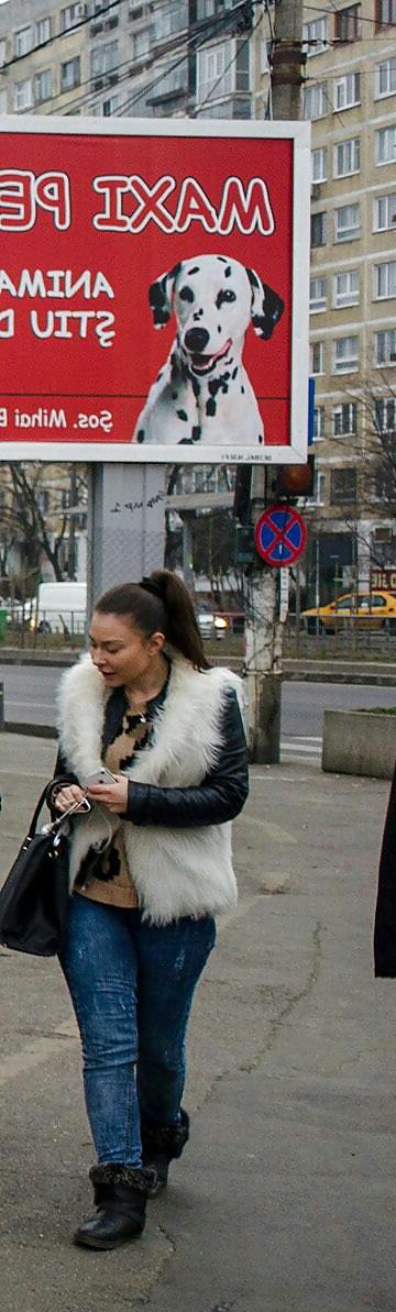 25P Sexy teens romanian