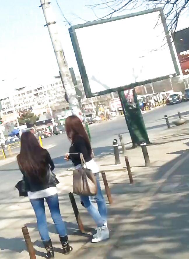 25P Sexy teens romanian