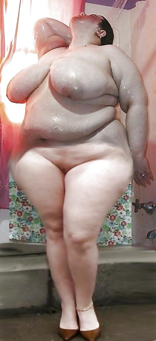 25P BBW fakes