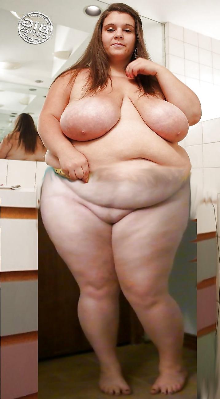 25P BBW fakes