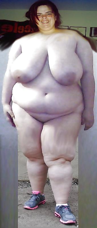 25P BBW fakes