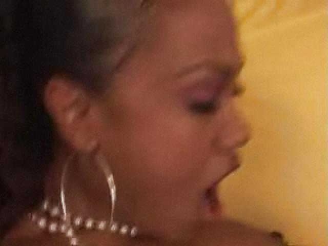 25P Stills from one of my favorite movies BAD AZZ Vol 1