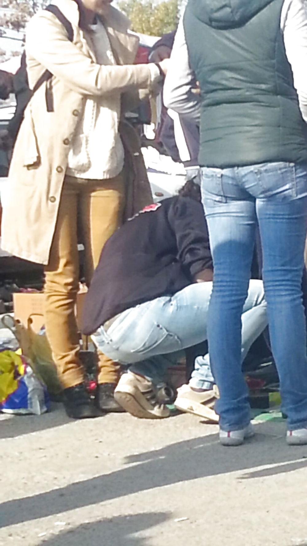 22P Sexy teens romanian