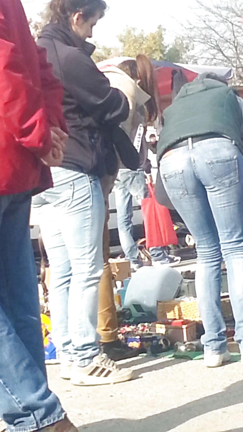 22P Sexy teens romanian