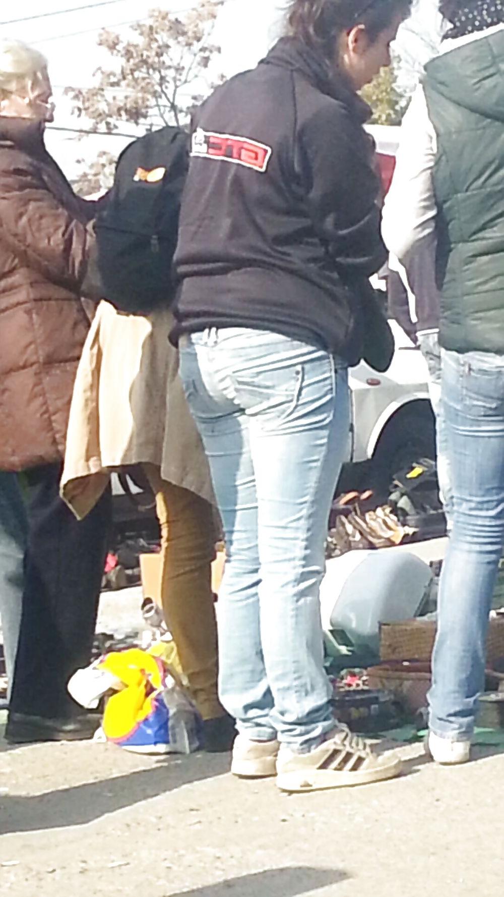22P Sexy teens romanian