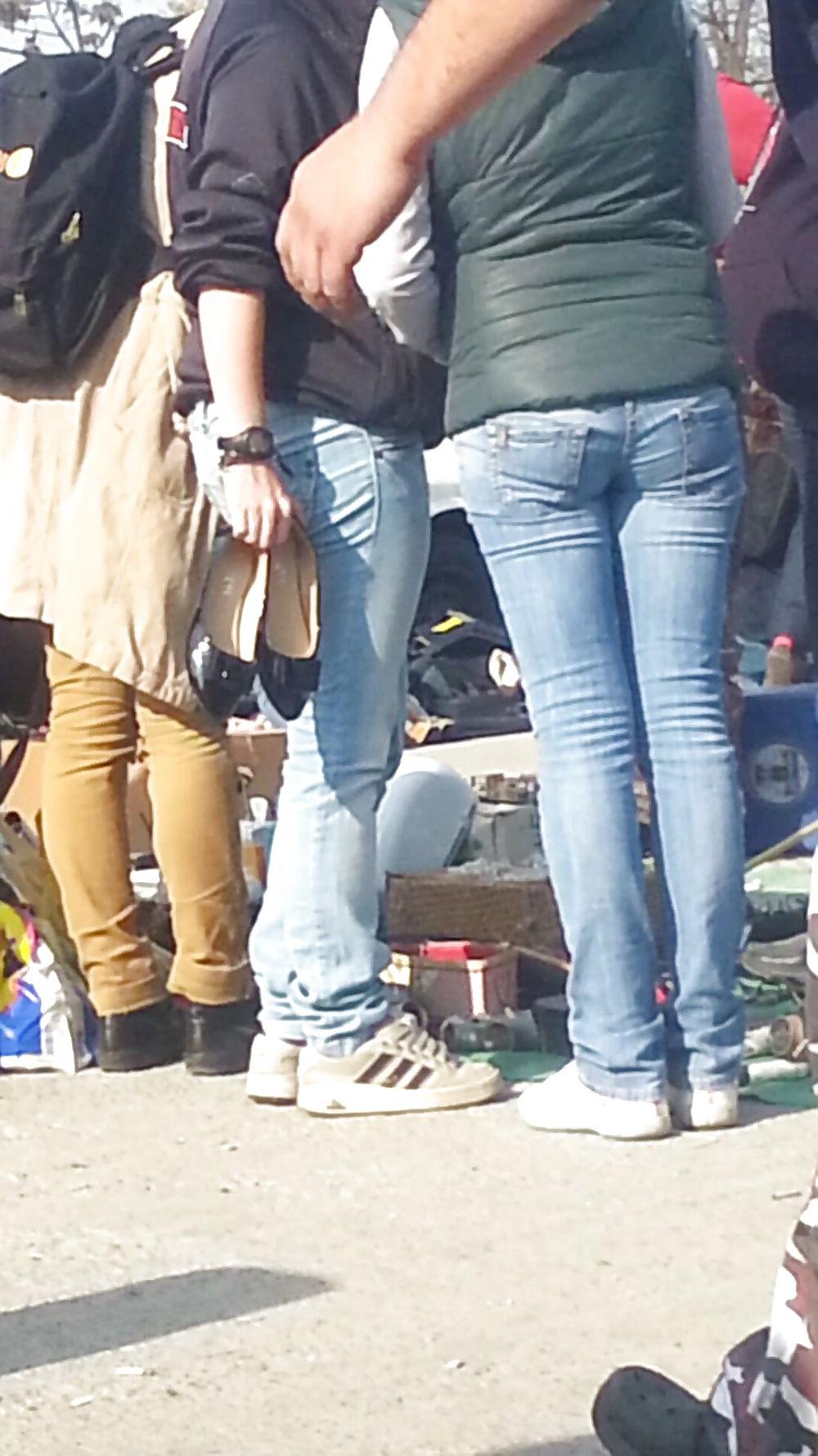 22P Sexy teens romanian