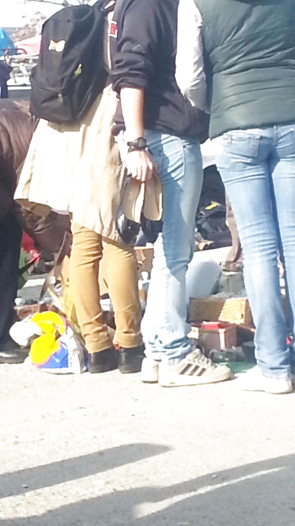 22P Sexy teens romanian