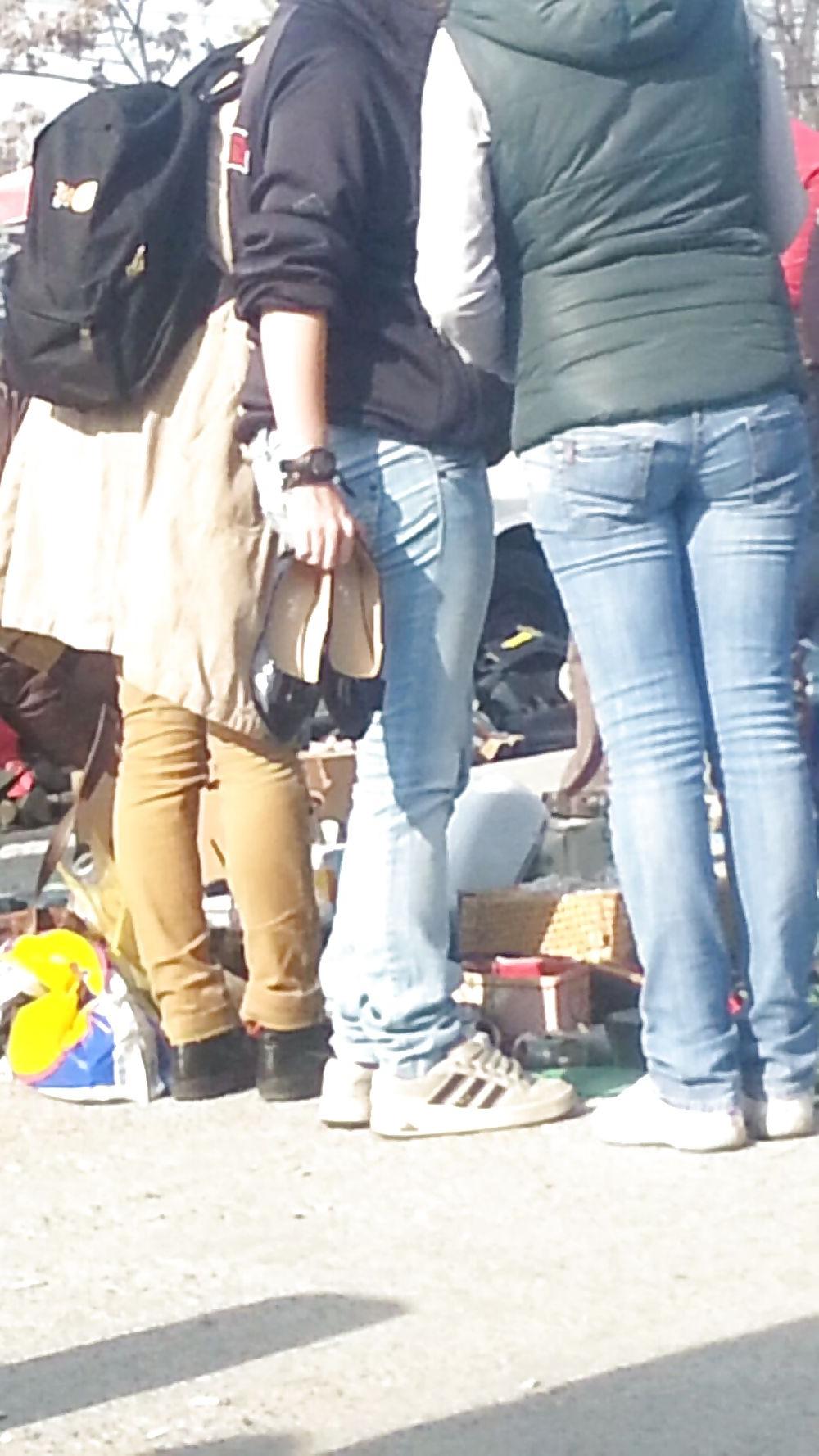 22P Sexy teens romanian