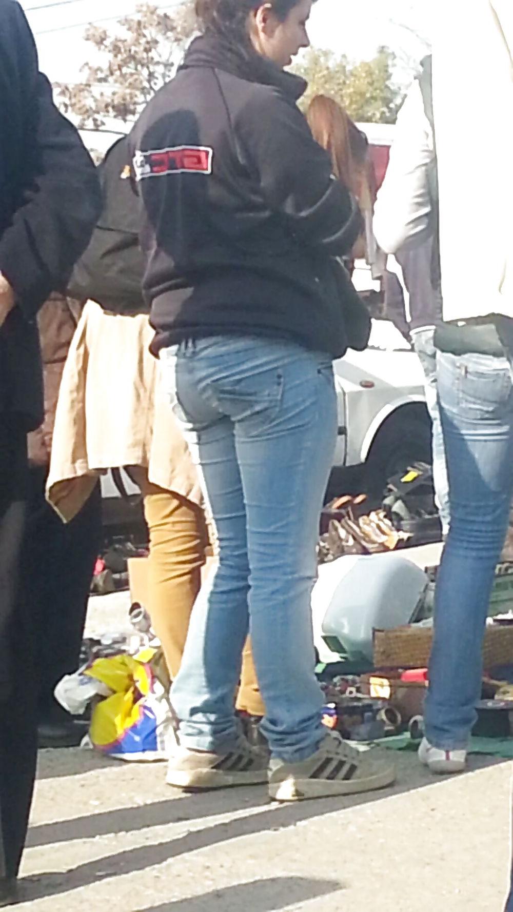 22P Sexy teens romanian