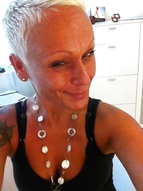 7P Icke