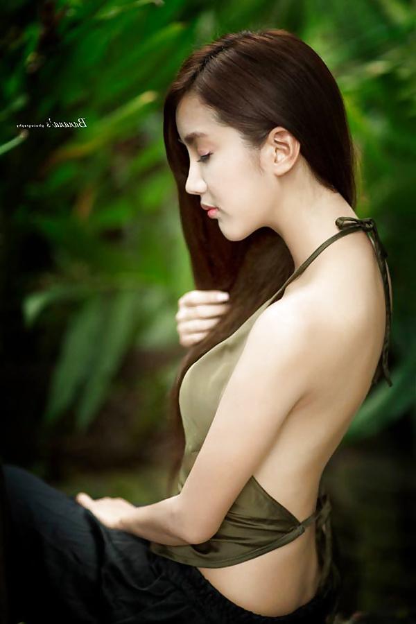7P Vietnamese Ladies 3