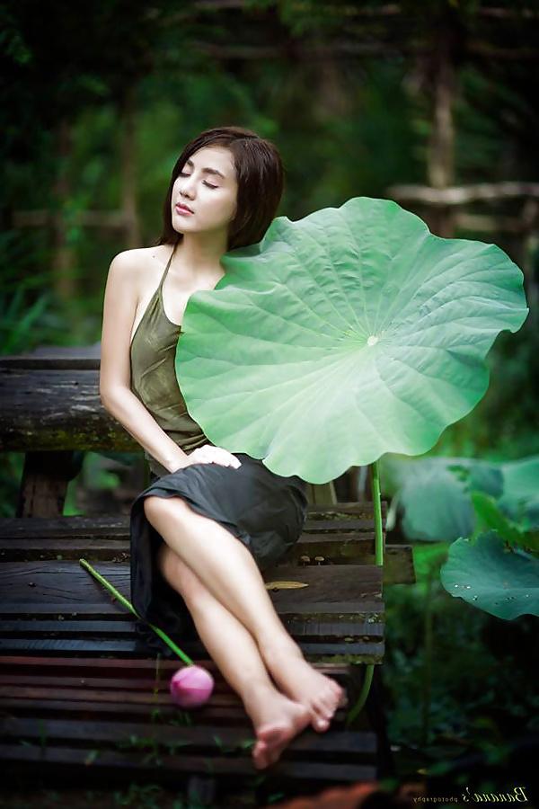 7P Vietnamese Ladies 3