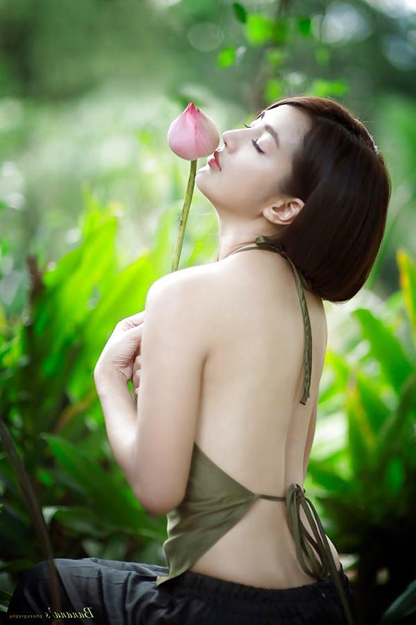 7P Vietnamese Ladies 3
