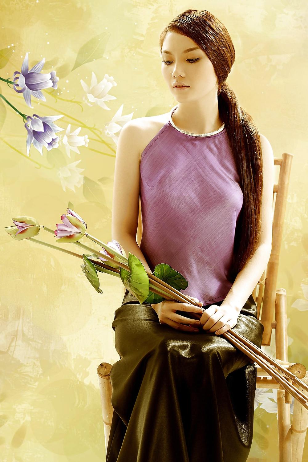 7P Vietnamese Ladies 3