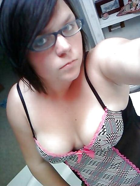 25P Chubby teen mix