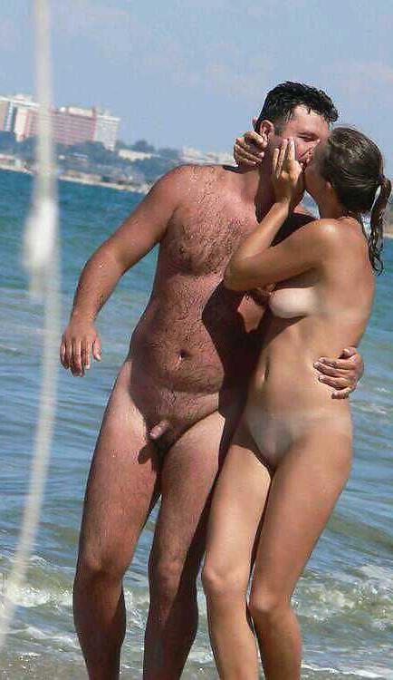 25P Voyeur 8