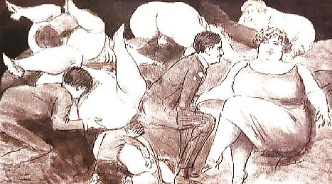 20P Various erotica 9