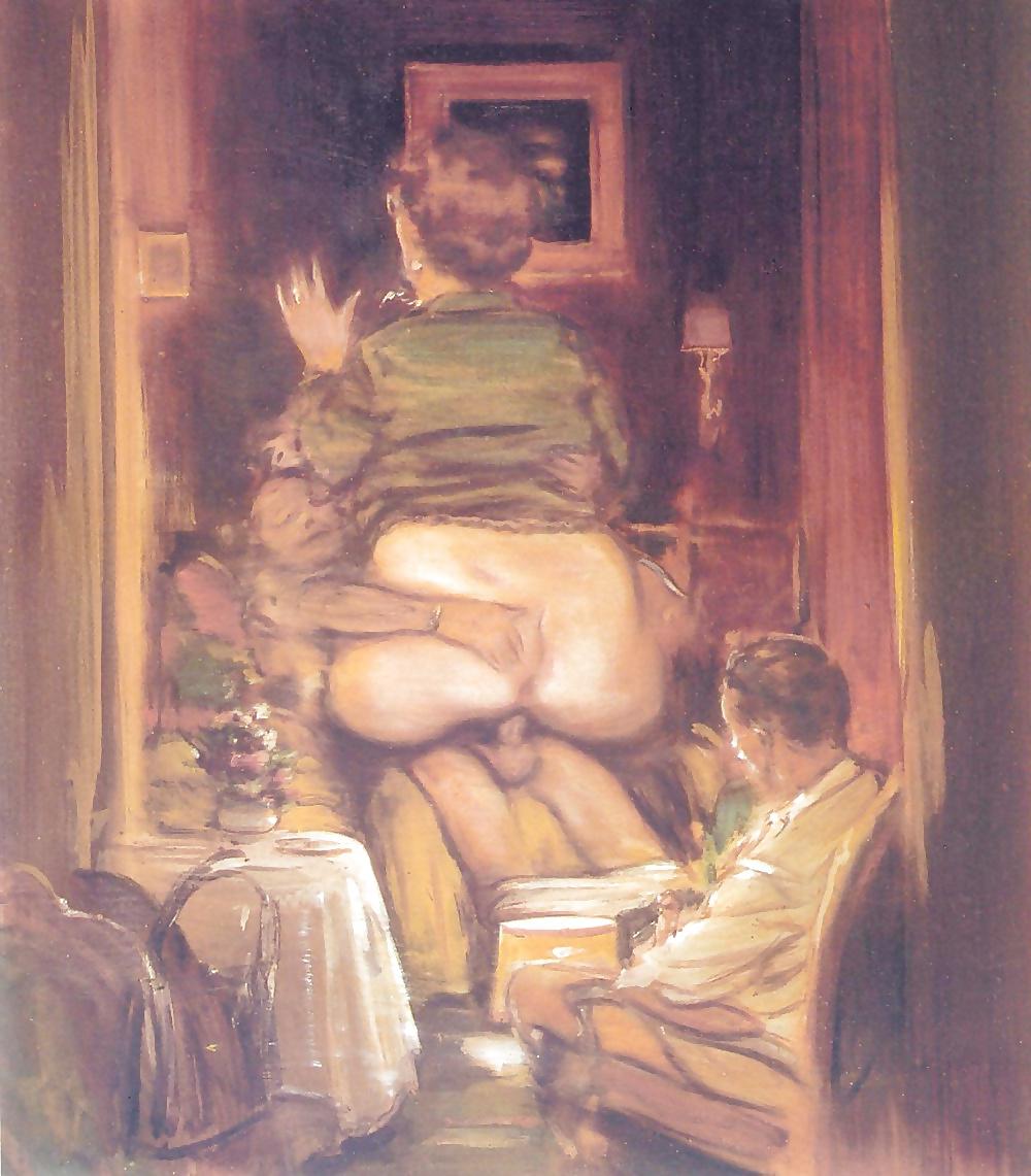 20P Various erotica 9