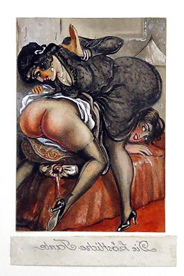 20P Various erotica 9