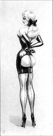20P Various erotica 9