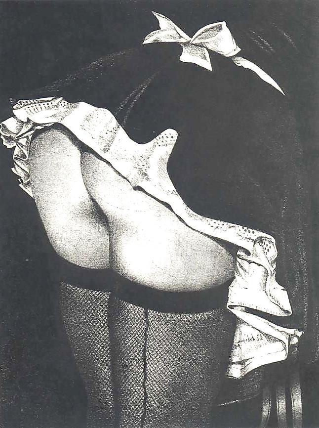 20P Various erotica 9